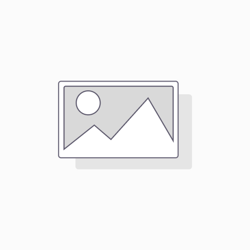 MC Clay Water Bottle  1ltr