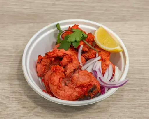 Chicken Tikka