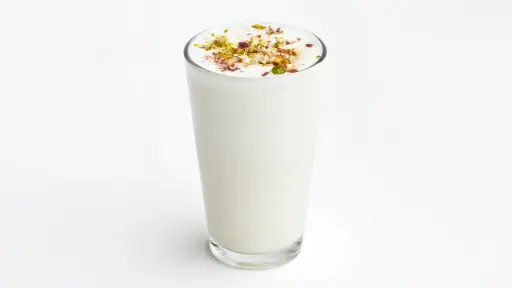 Sweet Lassi